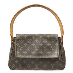 Louis Vuitton Mini Looping